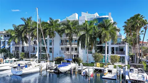 301 Hendricks Isle #2, Fort Lauderdale, FL 33301