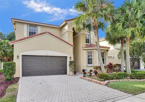 12642 NW 8th Ct, Coral Springs, FL 33071