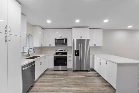 6870 SW 18th Ct #6870, North Lauderdale, FL 33068