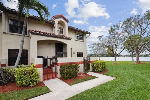 2212 Congressional Way #2212, Deerfield Beach, FL 33442