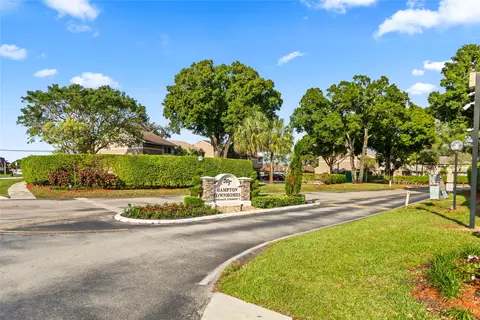 1327 Sussex Dr #1327, North Lauderdale, FL 33068
