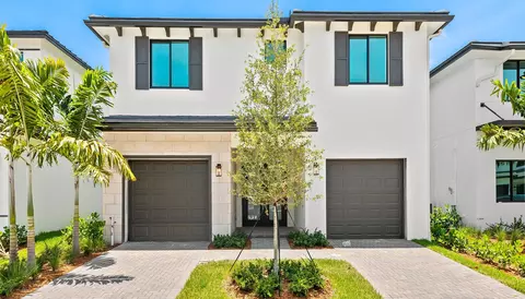 1446 SW 23rd St, Fort Lauderdale, FL 33315