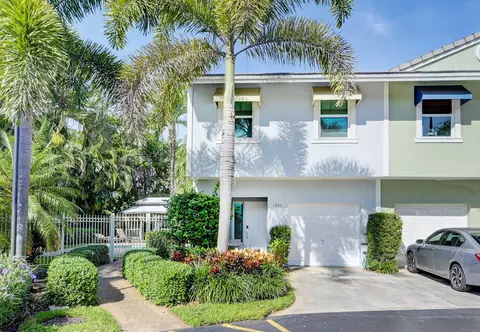 1771 NE 4th Ave #B6, Fort Lauderdale, FL 33305