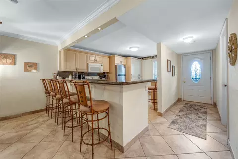 1629 Riverview Rd #116, Deerfield Beach, FL 33441