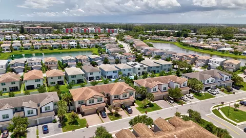 1064 Rio Ct #1064, Lighthouse Point, FL 33064 photo 42