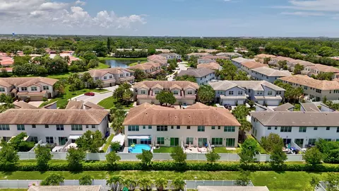 1064 Rio Ct #1064, Lighthouse Point, FL 33064 photo 50