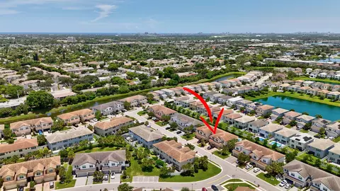 1064 Rio Ct #1064, Lighthouse Point, FL 33064 photo 45