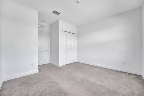 1064 Rio Ct #1064, Lighthouse Point, FL 33064 photo 18