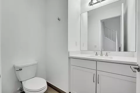 1064 Rio Ct #1064, Lighthouse Point, FL 33064 photo 14
