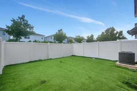1064 Rio Ct #1064, Lighthouse Point, FL 33064 photo 33