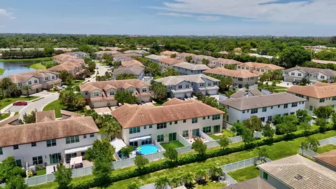 1064 Rio Ct #1064, Lighthouse Point, FL 33064 photo 51
