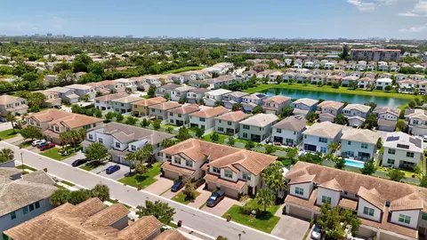 1064 Rio Ct #1064, Lighthouse Point, FL 33064 photo 40