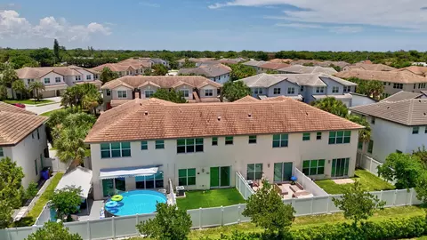 1064 Rio Ct #1064, Lighthouse Point, FL 33064 photo 53