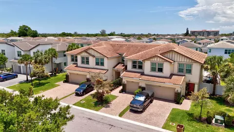 1064 Rio Ct #1064, Lighthouse Point, FL 33064 photo 39