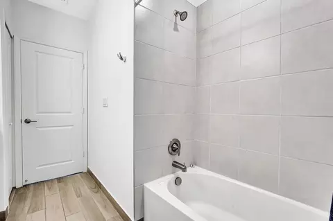 1064 Rio Ct #1064, Lighthouse Point, FL 33064 photo 23