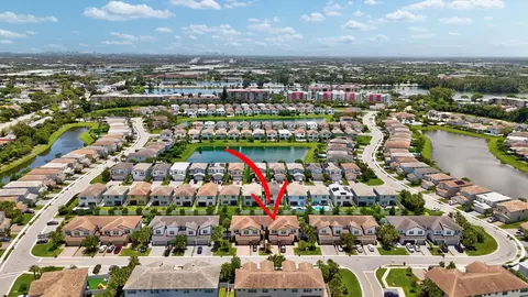 1064 Rio Ct #1064, Lighthouse Point, FL 33064 photo 44