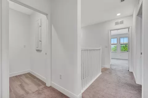 1064 Rio Ct #1064, Lighthouse Point, FL 33064 photo 25