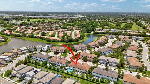 1064 Rio Ct #1064, Lighthouse Point, FL 33064 photo 48
