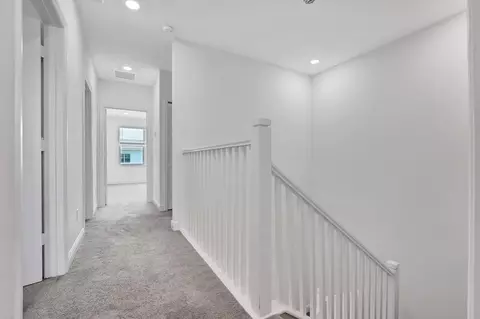 1064 Rio Ct #1064, Lighthouse Point, FL 33064 photo 17