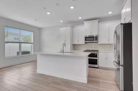 1064 Rio Ct #1064, Lighthouse Point, FL 33064 photo 11