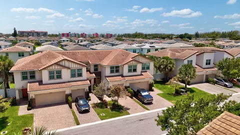 1064 Rio Ct #1064, Lighthouse Point, FL 33064 photo 37