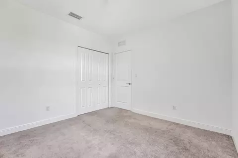 1064 Rio Ct #1064, Lighthouse Point, FL 33064 photo 21