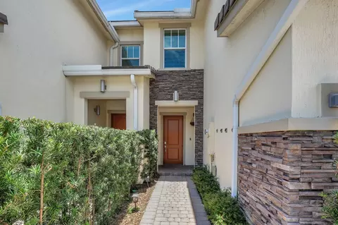 1064 Rio Ct #1064, Lighthouse Point, FL 33064 photo 3