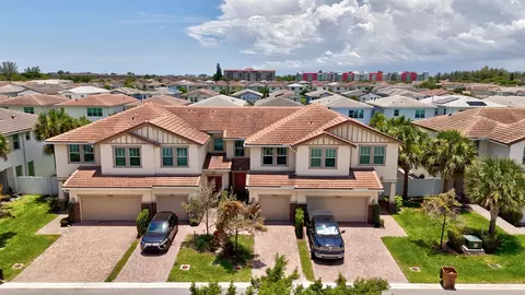 1064 Rio Ct #1064, Lighthouse Point, FL 33064 photo 38