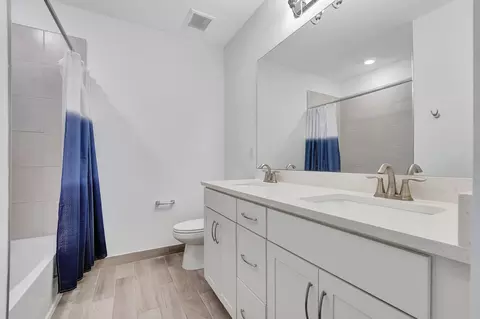 1064 Rio Ct #1064, Lighthouse Point, FL 33064 photo 22