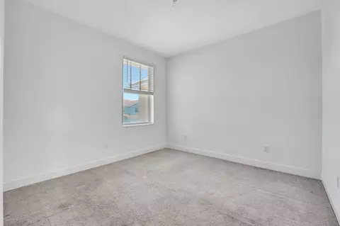 1064 Rio Ct #1064, Lighthouse Point, FL 33064 photo 20