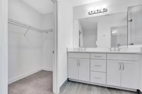 1064 Rio Ct #1064, Lighthouse Point, FL 33064 photo 30
