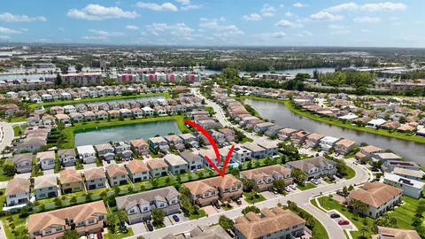 1064 Rio Ct #1064, Lighthouse Point, FL 33064 photo 43