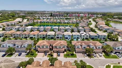 1064 Rio Ct #1064, Lighthouse Point, FL 33064 photo 41
