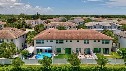 1064 Rio Ct #1064, Lighthouse Point, FL 33064 photo 52