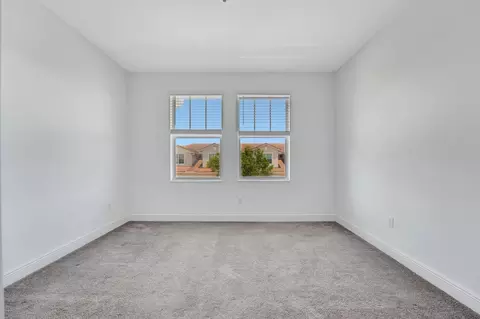 1064 Rio Ct #1064, Lighthouse Point, FL 33064 photo 19