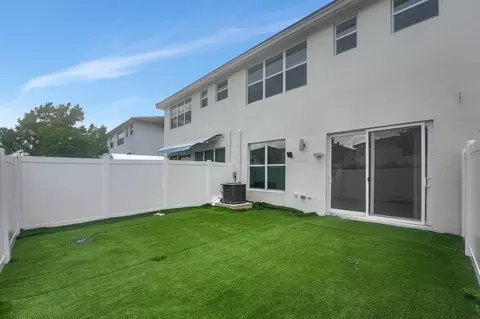 1064 Rio Ct #1064, Lighthouse Point, FL 33064 photo 36