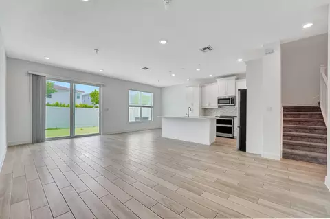 1064 Rio Ct #1064, Lighthouse Point, FL 33064 photo 4