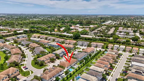 1064 Rio Ct #1064, Lighthouse Point, FL 33064 photo 46