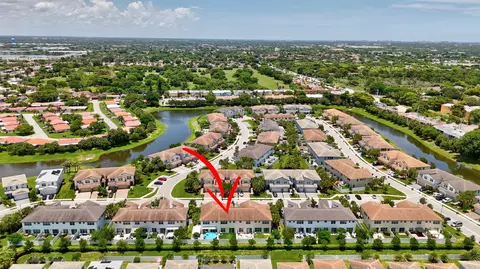 1064 Rio Ct #1064, Lighthouse Point, FL 33064 photo 47