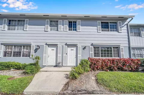1778 SW 81st Ln #NONE, Davie, FL 33324