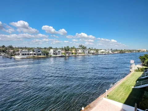 201 N Riverside Dr #304, Pompano Beach, FL 33062