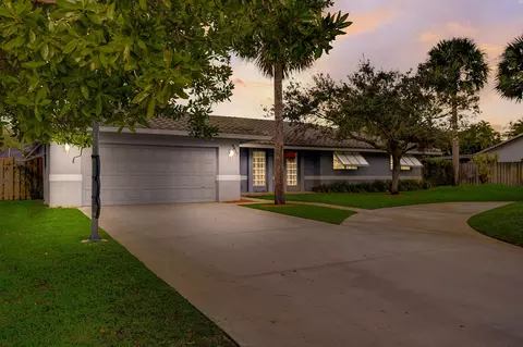 8817 NW 21st St, Coral Springs, FL 33071