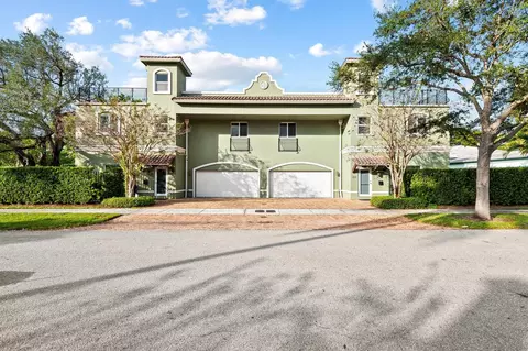 325 SW 13th St, Fort Lauderdale, FL 33315