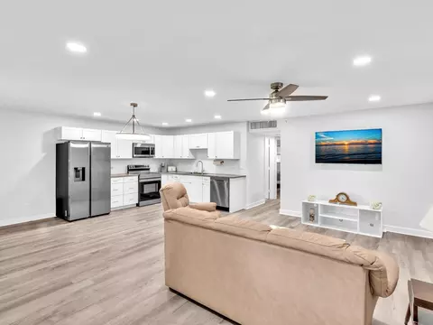 5208 NE 24th Ter #F108, Fort Lauderdale, FL 33308