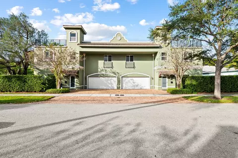 331 SW 13th St, Fort Lauderdale, FL 33315