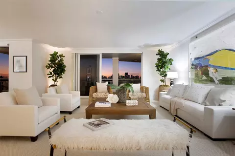 321 Sunset Dr #6, Fort Lauderdale, FL 33301