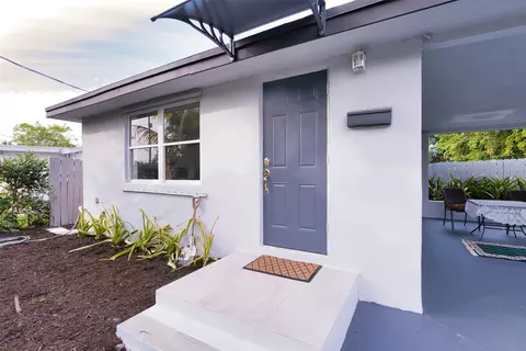 621 SW 8th St, Pompano Beach, FL 33060