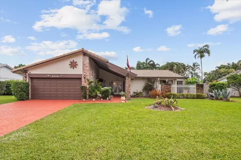 9760 NW 17th St, Plantation, FL 33322