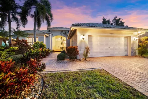 10660 NW 62nd Ct, Parkland, FL 33076