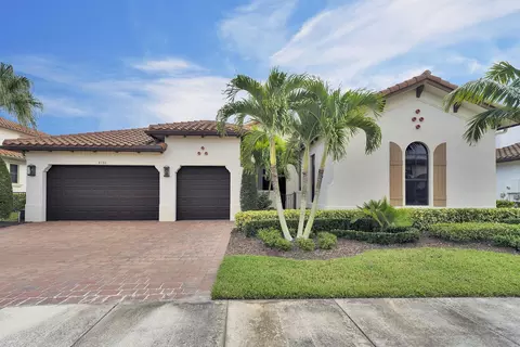 8780 Waterview Ter, Parkland, FL 33076